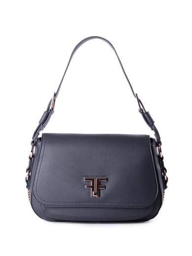 FRACOMINA FA23WB3011P434Y3