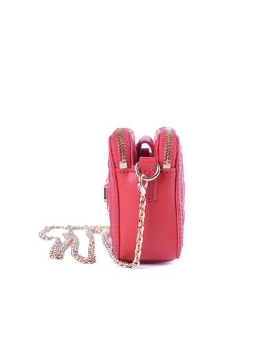Moschino Portafoglio Donna