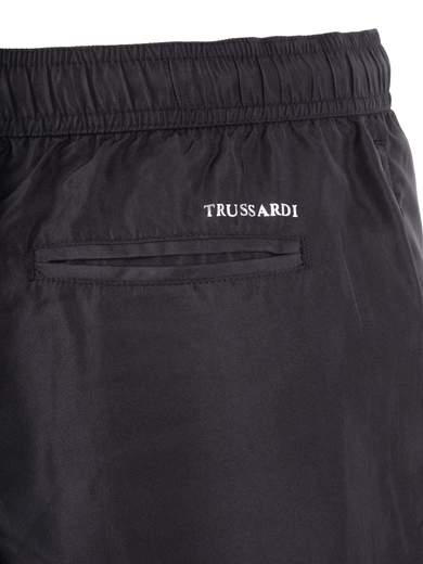 Trussardi Costume Da Bagno Uomo