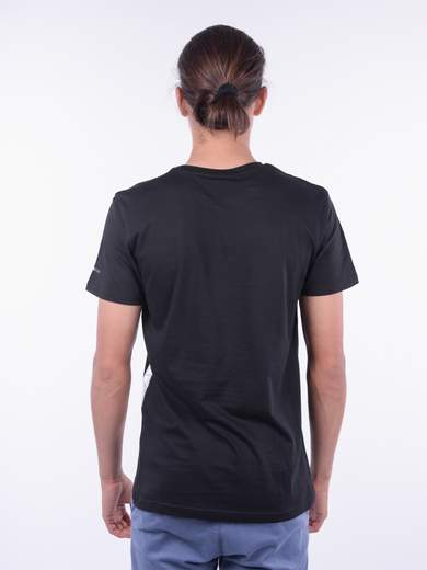 Trussardi T-shirt Uomo