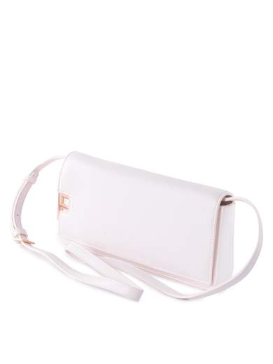 Fracomina Borse Donna