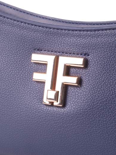 Fracomina Borse Donna