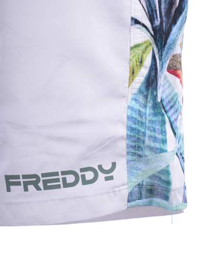 Freddy Costume Da Bagno Uomo
