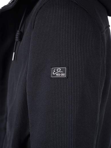 Yes Zee Cappotti Uomo