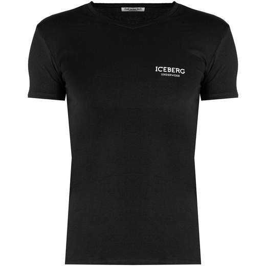 Iceberg T-shirt Uomo