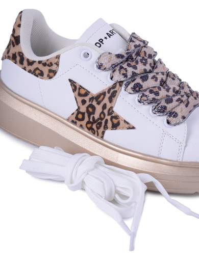 Shop Art Accessori Calzature Donna