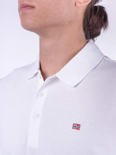 Napapijri T-shirt Uomo