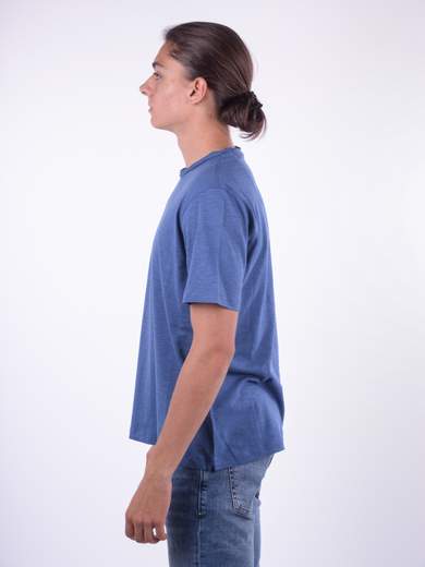 Sseinse T-shirt Uomo