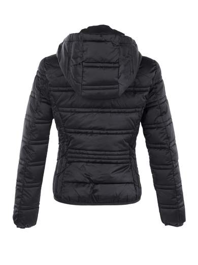 Yes Zee Giubbotto Donna