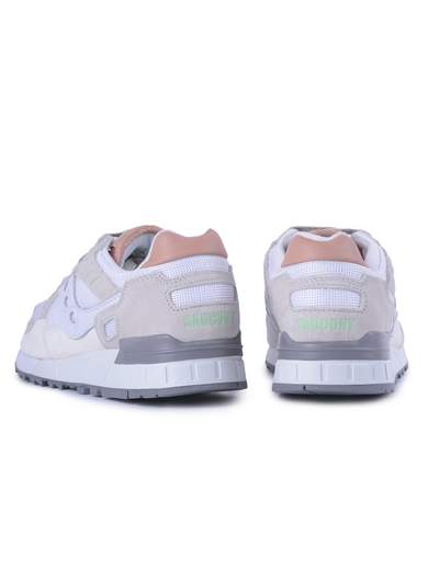Saucony Scarpe Unisex