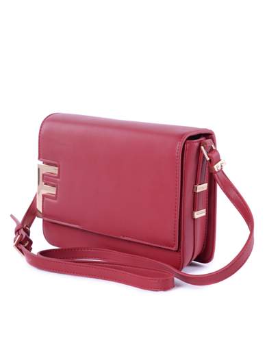 FRACOMINA FA22WB3003P41101