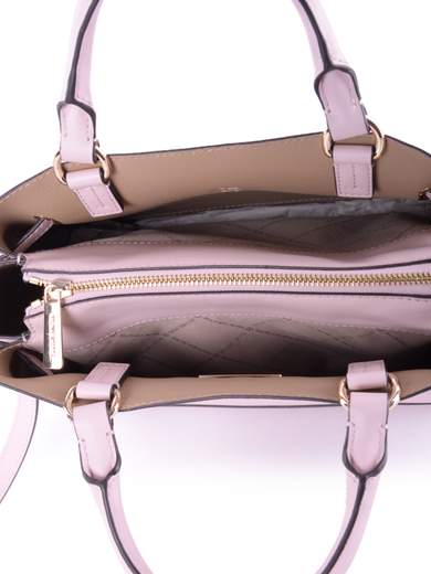 Michael Kors Borse Donna