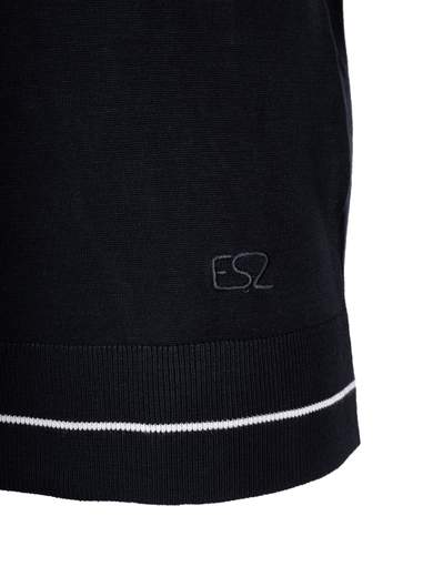 Yes Zee Maglia Uomo