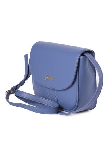 GUESS HWGIORP2421