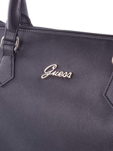 Guess - Donna