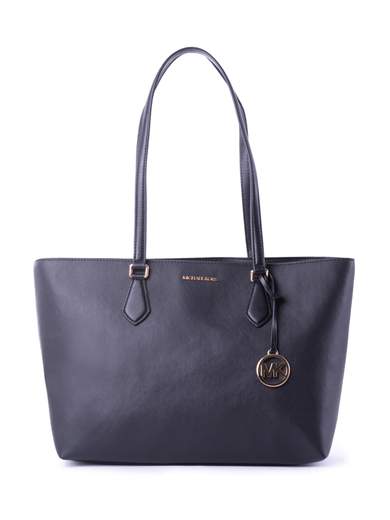 Michael Kors Borse Donna