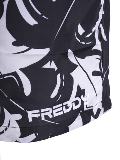 Freddy Costume Da Bagno Uomo