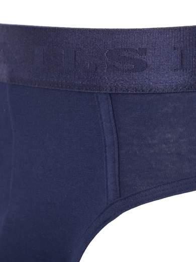 North Sails Intimo Uomo