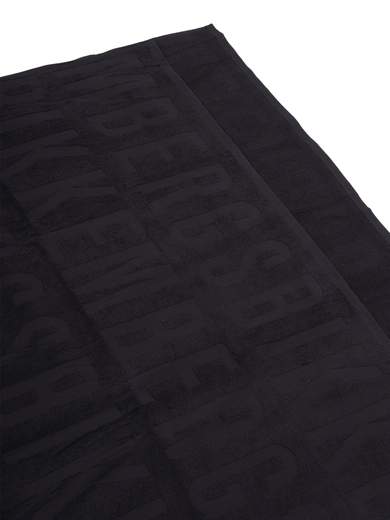 Bikkembergs Telo Mare Unisex