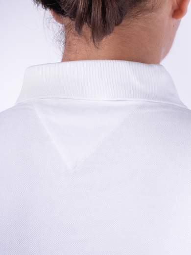 Tommy Hilfiger T-shirt Uomo