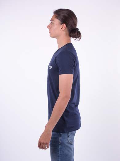 Iceberg T-shirt Uomo
