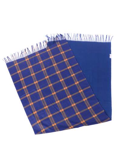 Portofino Sciarpa Unisex