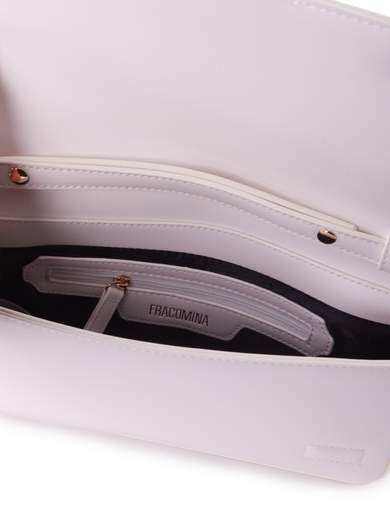 Fracomina Borse Donna