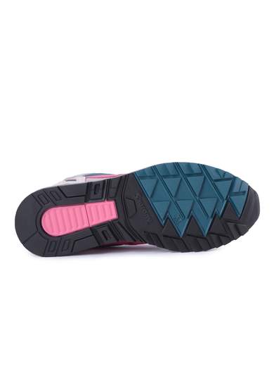 Saucony Scarpe Unisex