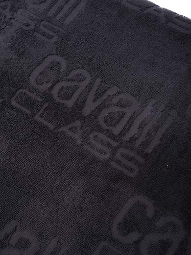 Cavalli Class Telo Mare Unisex