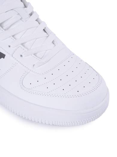 Pyrex Scarpe Unisex