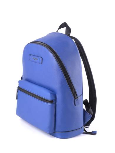 MICHAEL KORS 37U9LCRB3L