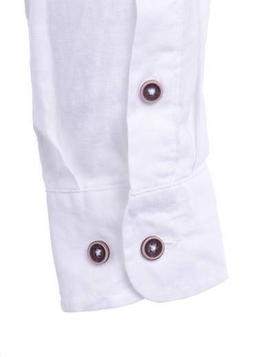 Hamaki-ho Camicia Uomo