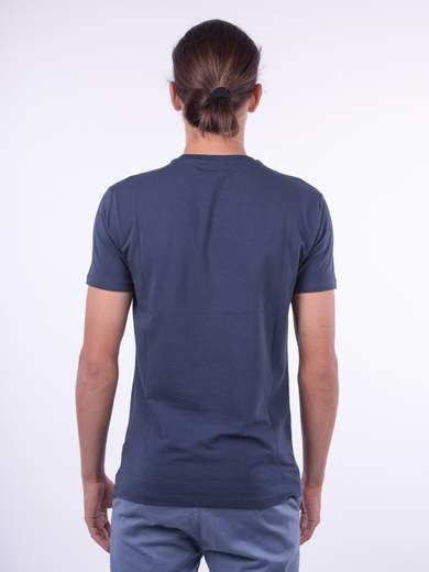 Yes Zee T-shirt Uomo