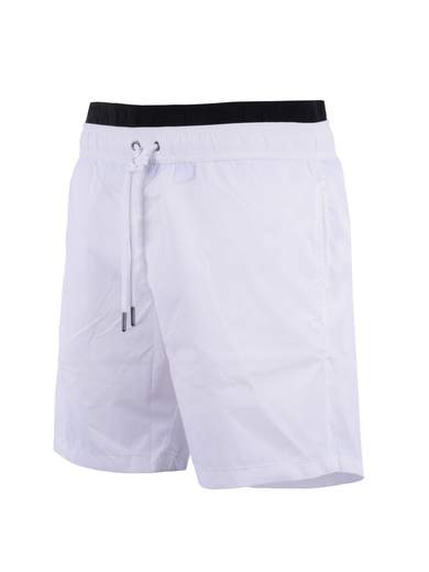 Trussardi Costume Da Bagno Uomo