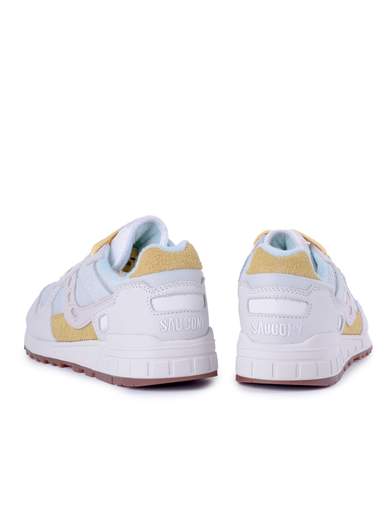 Saucony Scarpe Unisex
