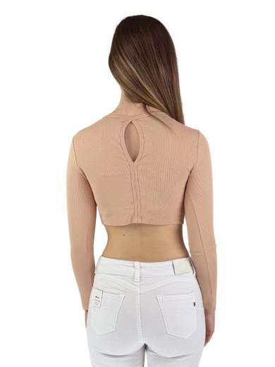 Xt T-shirt Donna