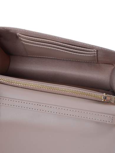 Moschino Portafoglio Donna