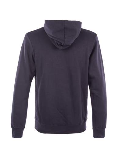 Pyrex Felpa Con Cappuccio Uomo