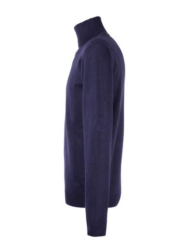 Hamaki-ho Maglia Uomo