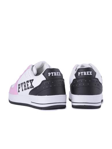 Pyrex Scarpe Donna