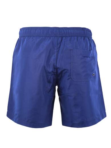 Trussardi Costume Da Bagno Uomo