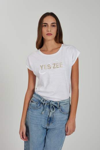 YES ZEE T229 TL00