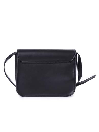 Guess Borse Donna