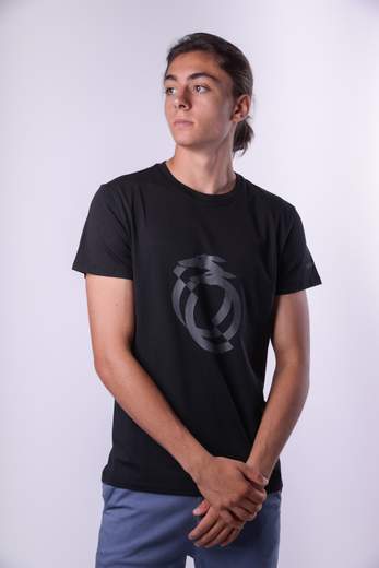 Trussardi T-shirt Uomo