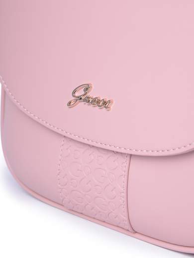 Guess Borse Donna