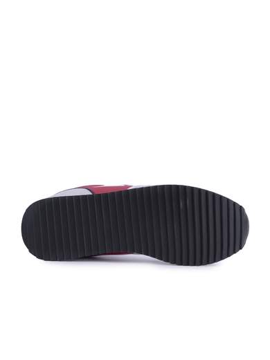 Us Polo Scarpe Uomo