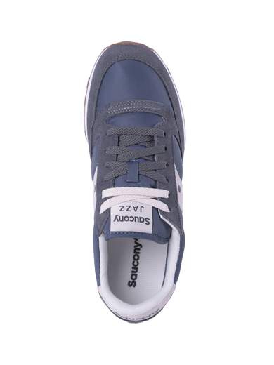 Saucony Scarpe Uomo