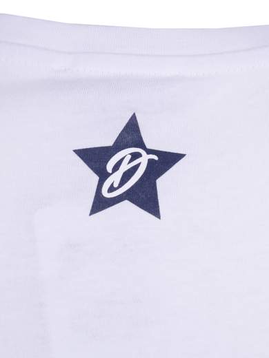 Deide T-shirt Donna