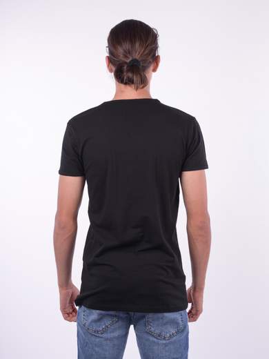 Iceberg T-shirt Uomo