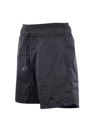 Trussardi Costume Da Bagno Uomo